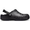 Crocs Baya Lined Clog 205969 060