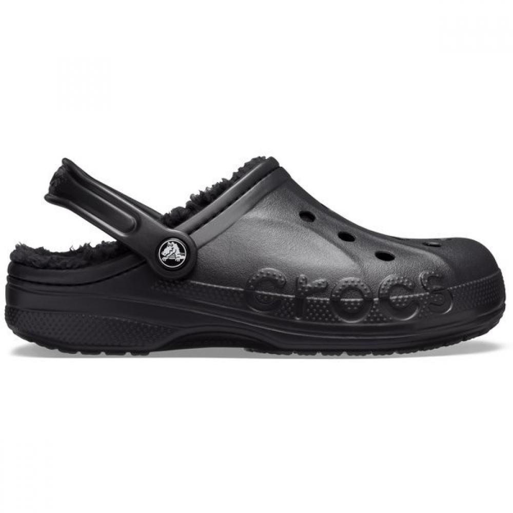 Crocs Baya Lined Clog 205969 060