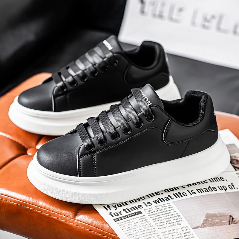 Fashion CYYTL Mens Shoes Sneakers Casual Summer Skateboard Outdoor Hiking Tennis Fashion Sports Running Platform Loafers Designer Luxury