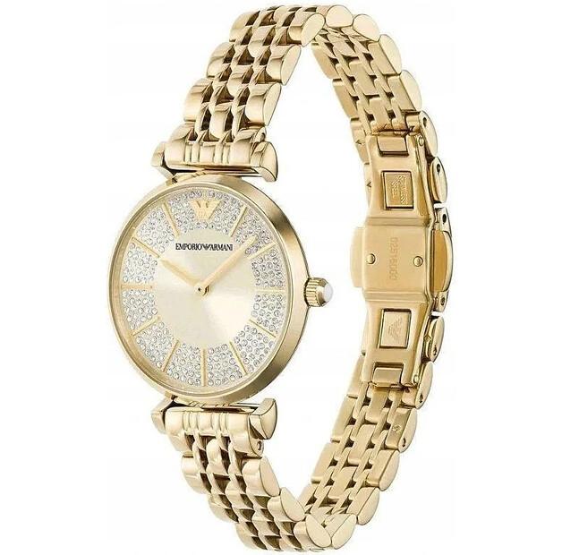 Часы Emporio Armani AR11608