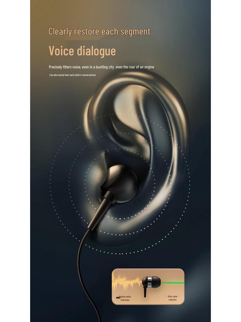 Bluetooth-гарнитура DR13 с клипсой и выдвижным шнуром, 20 часов работы от аккумулятора, цифровой дисплей, вибрация при деловом звонке и голосовое оповещение номера.