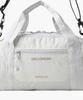 Salomon Posh Tote S_Ld0072900