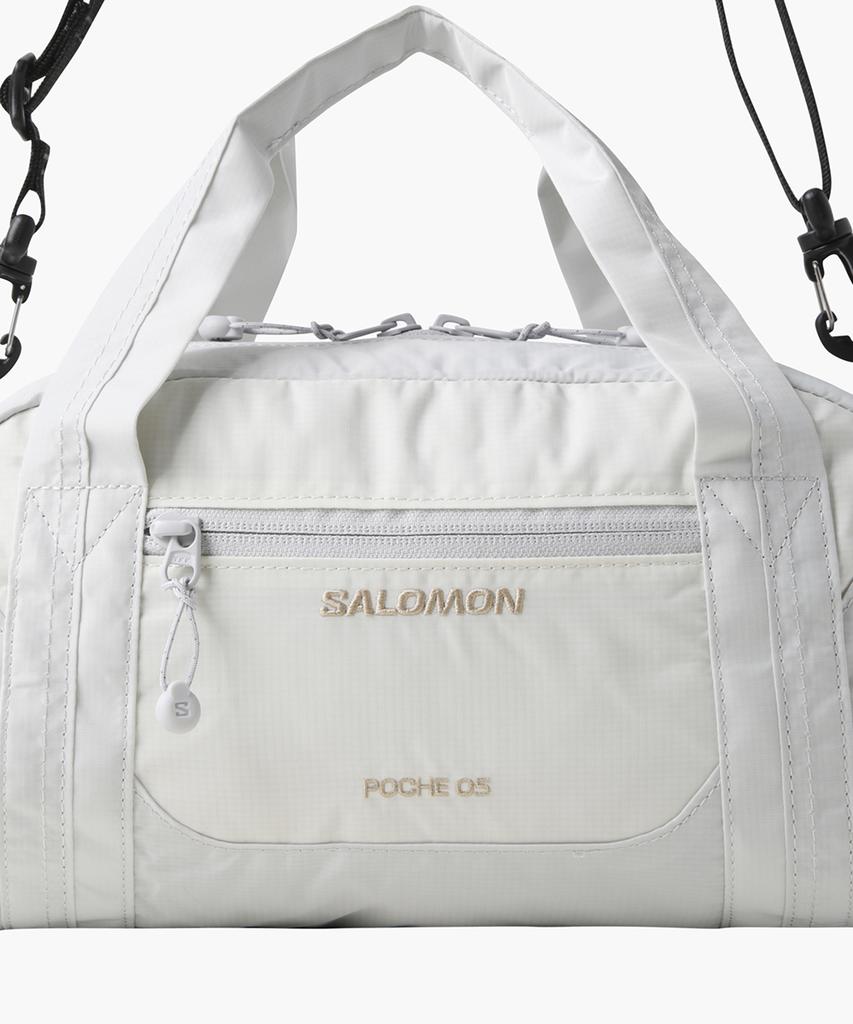 Salomon Posh Tote S_Ld0072900