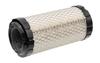 B&S Vanguard Air Filter Original Part 820263