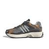 Adidas Response Cl Comfortable Simple Non-Slip Wear-Resistant Low-Top Dad Shoes Unisex Sneakers Brown IH3391