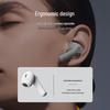 Bach Johann T1 Smart Noise Cancelling True Wireless Earbuds