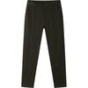 NVG·YOUNG Men's Slim Fit Tapered Casual Pants