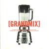 CD LES TAMBOURS DU BRONX, ENSEMBLE TRA - [Grandmix] 592092 Fnac Music 1993 Япония Рок Б/У