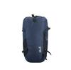 Рюкзак Jack Wolfskin 327780