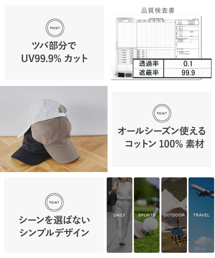 ORNERTE Кепка для мужчин и женщин Идеальная однотонная унисекс маленького размера с защитой от УФ-лучей бейсболка хлопок настраиваемая глубина верблюжий АМБЕР [Найти кепку]