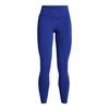 Womens/Ladies Fly Fast Elite Ankle Length Leggings