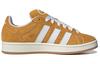 Кроссовки Adidas Originals Campus 00-х 'Mustard Gum' H03473