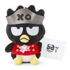 Sanrio Держатель талисмана Bad Badtz Maru 926337 (Охота за сокровищами)