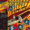 LP Пластинка VARIOUS - Abc - Paramount Oldies Hits Vol.1 YW8001AB ABC Japan Obi Поп Б/У