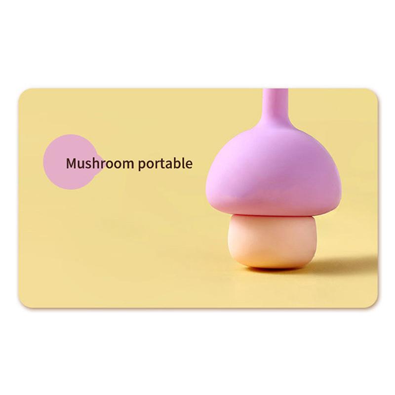 Toilet Lid Lifter Seat Handle Holder Toilet Lid Lift Tool Seat Ring Flapper Bath