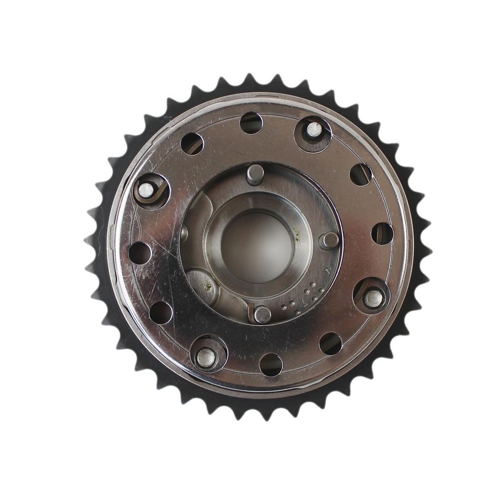 1 шт. Регулятор впускного распределительного вала 11367583818 Подходит для B1MW F22 F30 X4 Z4 X3 N20 2.0