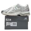 New Balance 1906R Унисекс Ретро Кроссовки для Бега и Повседневной Носки