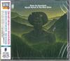 CD HAROLD MELVIN & THE BLUE NOTES - Wake Up Everybody (Limited Edition) SICP6687 SONY MUSIC LABE 2025 Japan Soul/Funk