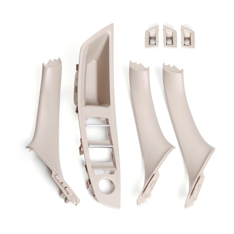 BMW 5 серии Внутренняя ручка двери Подлокотник (Ф10/Ф11/Ф18) аксессуары