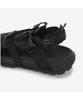 The North Face Ns82S06A Explore Camp Light Shandal Black
