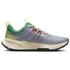 Nike Juniper Trail 2 Next Nature Wolf Grey Volt Женские кроссовки Team-Gold Stadium-Green DM0821-004