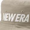 Детская панама Essential Pebble KIDS BUCKET01 ESSENTIAL PBL [New Era] S/M