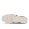 Converse All Star Pm Ox White Silver 31318161