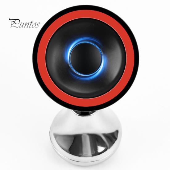 Автомобильный джойстик для запуска автомобиля Кнопка запуска автомобиля Кнопка запуска двигателя автомобиля Кнопка запуска одним нажатием