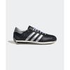 Adidas ADIDAS Country II - Черный:Серебристый JH5601 362893