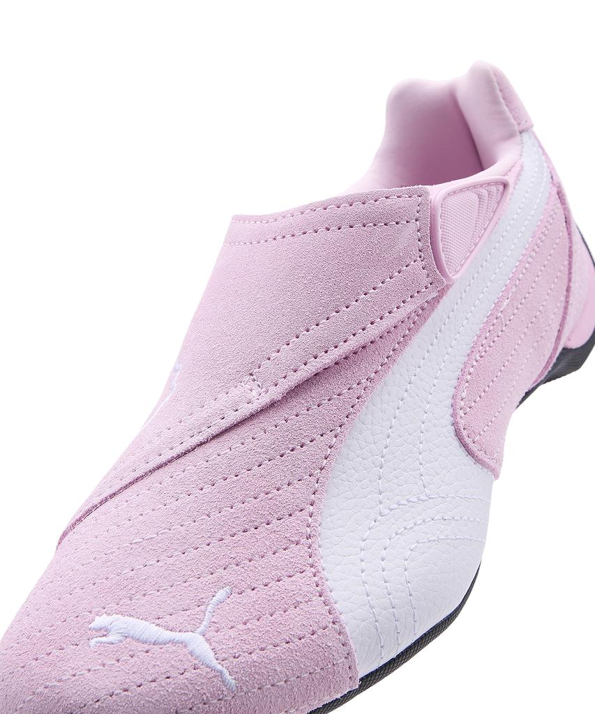 Puma Slipcat - Жемчужно-розовый / 406357-02