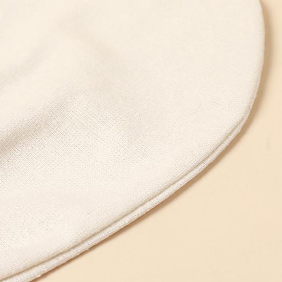 Шелковая массажная перчатка Удобная Простая в использовании Многоразовая Быстросохнущая Демонстрационная Перчатка Многофункциональная