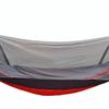 Yuming Double Camping Hammock with Mosquito Net
