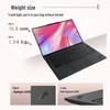 Lenovo ThinkPad E14 Gen 7 AI Business Laptop (CN version)