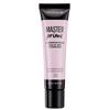 Основа под макияж Master Prime Illuminating -