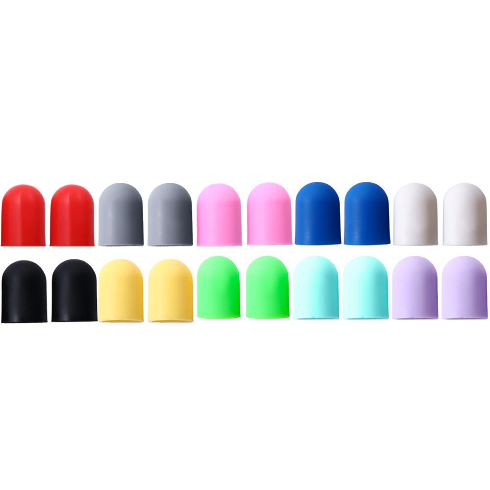 Bike Road Bike Protective Cover Shifter Lever Case Bicycle Shifter Lever Brake Lever Protectors