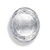 Mask Fit Crystal Mesh Mini Cushion 4.5г SPF50+ PA++++ (15 цветов)