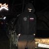 Модный и универсальный мужской и женский кардиган с капюшоном, черная куртка на молнии, толстовка, модный свободный топ с принтом и буквами