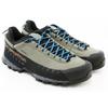 LA SPORTIVA Traverse X5 Low GTX Clay X EU 42 ZFHS121 (Color Maple) Size [Used]