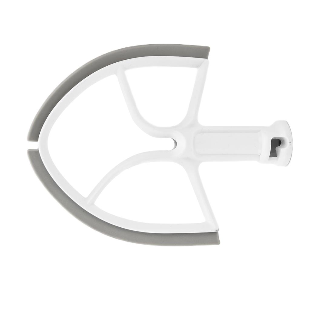 Запасные части для миксера-венчика для блендера, насадка для миксера с подъемной чашей объемом 5 квартов