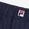 [fila Kids] Waffen Pleated Skirt Fk2skf1201f Did q0zFk2skf1201fDid