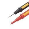 Fluke TL175 TwistGuard Test Leads (CN version)