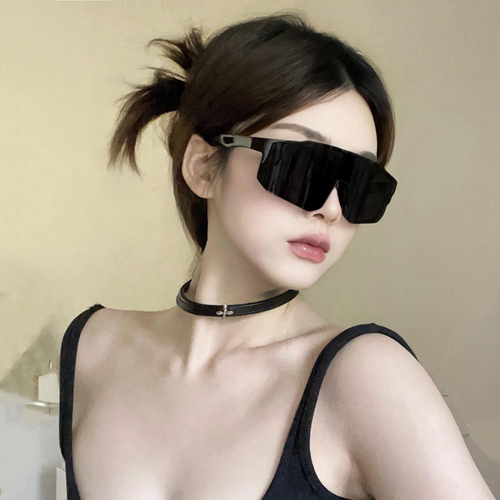 Спортивные очки для улицы, очки для катания на лыжах, велосипедные солнцезащитные очки, женские и мужские, популярные солнцезащитные очки для катания на лыжах, ветрозащитные