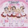 THE IDOLM@STER CINDERELLA MASTER Милые украшения 001