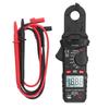 Digital Clamp Meter Mini Electrician Current Voltage Capacitance Frequency Resistance Tester