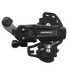 Shimano Tourney/TY Tourney TY200 Rear Derailleur,