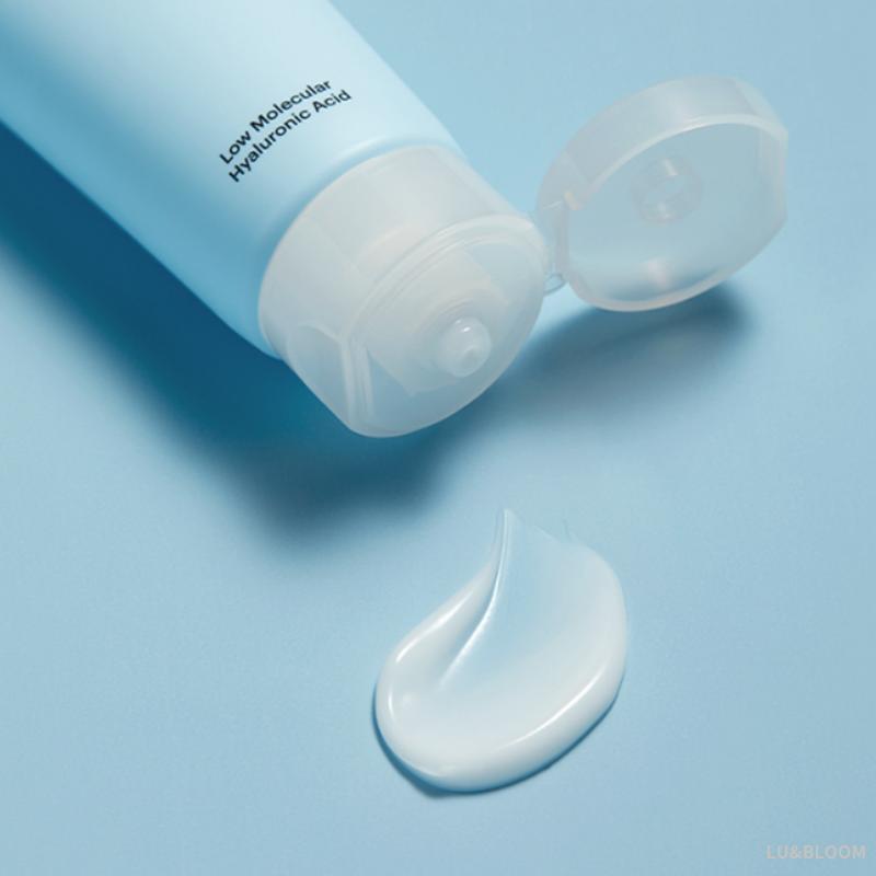 Torriden DIVE-IN Low Molecular Hyaluronic Acid Cream 80ml