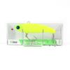 Sale Ima Koume 60 Heavy Weight Silent Vibration Sinking Lure 103 (0643)