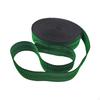 Sofa Elastic Webbing Stretch Latex Band Supports Supplies Heavy Duty Chair for Sagging