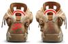 Jordan 6 Ретро Трэвис Скотт Британский Хаки DH0690-200