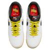 Nike Кроссовки Air Force 1 LV8 'Go The Extra Smile' DO5853-100